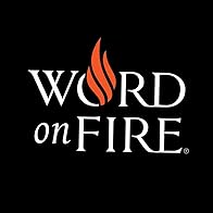 Primary photo for WOF 053: How to Speak about God