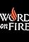 WOF 053: How to Speak about God's primary photo