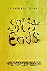 Primary photo for Split Ends