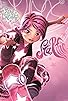 Primary photo for Becoming Star Darlings