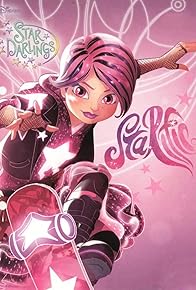 Primary photo for Disney Star Darlings Primary photo for Disney Star Darlings