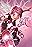 Disney Star Darlings