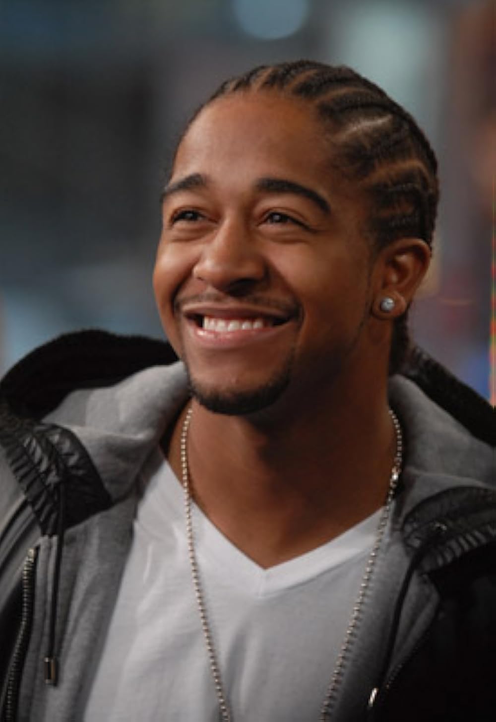 Omarion