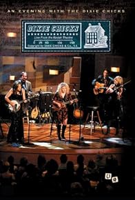 Primary photo for The Dixie Chicks