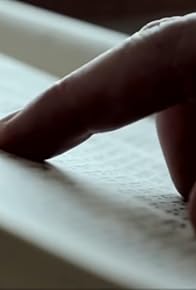 Primary photo for HaHefech