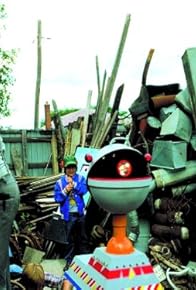 Primary photo for A Penny Saved Primary photo for A Penny Saved