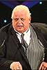 Primary photo for WWE Hall of Fame 2007 Primary photo for WWE Hall of Fame 2007