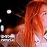 Primary photo for BoA: No.1 Primary photo for BoA: No.1