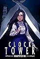 Clock Tower: Rewind's primary photo
