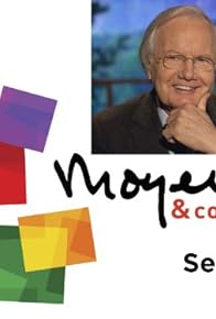 Primary photo for Reckoning with Torture