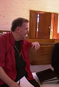 Primary photo for Famous Last Words