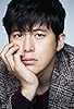 Primary photo for Go Soo Primary photo for Go Soo