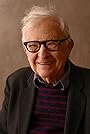 Albert Maysles's primary photo Albert Maysles's primary photo