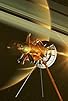 Primary photo for Warp Drive: Travel to Other Solar Systems Primary photo for Warp Drive: Travel to Other Solar Systems