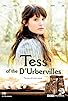 Primary photo for Tess of the D'Urbervilles