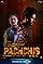 PACHCHIS poster