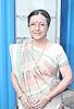 Primary photo for Nayan Bhatt Primary photo for Nayan Bhatt