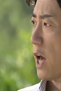 Primary photo for Episode #1.7 Primary photo for Episode #1.7