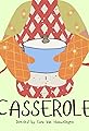 Casserole's primary photo