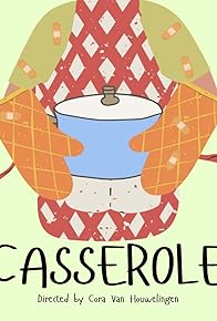 Primary photo for Casserole