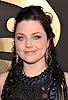 Primary photo for Amy Lee Primary photo for Amy Lee