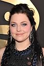 Amy Lee's primary photo Amy Lee's primary photo