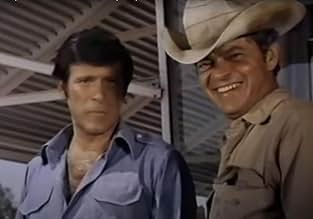 पोस्टर देखें