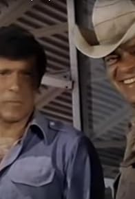 Primary photo for White Elephants Don't Grow on Trees