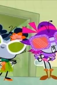 Primary photo for The Science Whatchamacallit