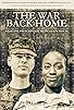 Primary photo for The War Back Home