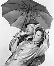 पोस्टर देखें