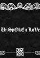 Unspoken Love's primary photo