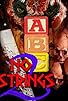Primary photo for No Strings 2: Playtime in Hell