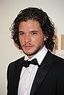 Kit Harington's primary photo Kit Harington's primary photo