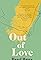 Out of Love's primary photo