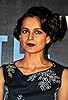 Primary photo for Kangana Ranaut Primary photo for Kangana Ranaut