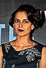 Primary photo for Kangana Ranaut