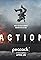 Action's primary photo