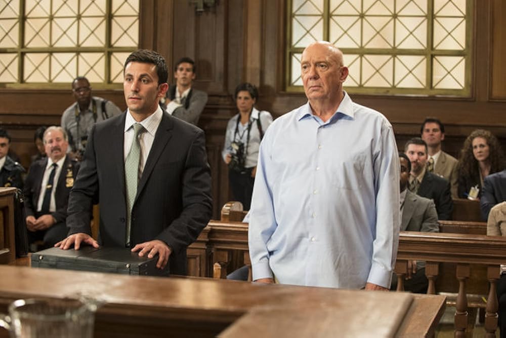 потеря репутации. потерянная репутация. чувство вины вектор. бизнес убытки. потерянная репутация.