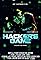 Hacker's Game's primary photo