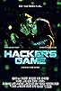 Primary photo for Hacker's Game