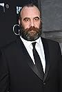Rory McCann's primary photo Rory McCann's primary photo