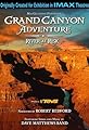 Grand Canyon Adventure: River at Risk's primary photo