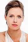 Kate Atkinson's primary photo Kate Atkinson's primary photo