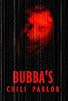 Primary photo for Bubba's Chili Parlor Primary photo for Bubba's Chili Parlor