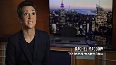 पोस्टर देखें