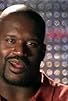 Primary photo for Shaq vs. Michael Phelps Primary photo for Shaq vs. Michael Phelps