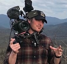 पोस्टर देखें