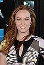 Camryn Grimes's primary photo Camryn Grimes's primary photo