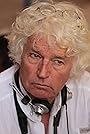 Jean-Jacques Annaud's primary photo Jean-Jacques Annaud's primary photo
